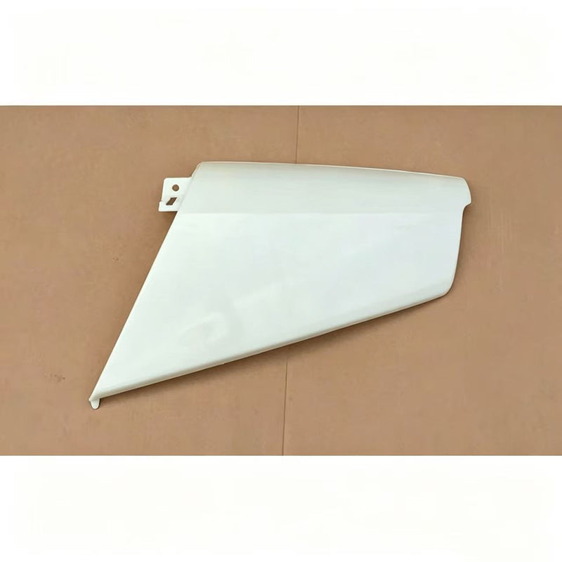 Corner Panel RH (flat) for Isuzu NQR NKR 150 600P