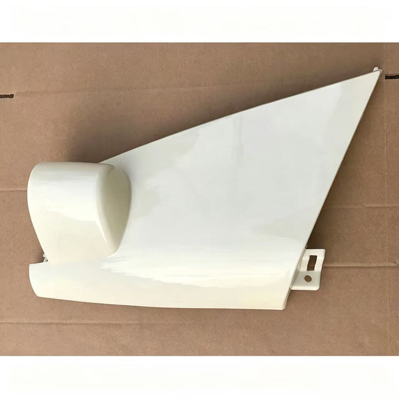 Corner Panel RH (curv) for Isuzu NPR NQR NKR 150 600P Truck LH RH Spare Body Parts