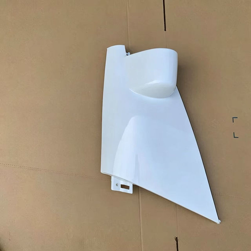 Corner Panel RH for Isuzu NPR NQR NKR 150 600P Truck LH RH Spare Body Parts