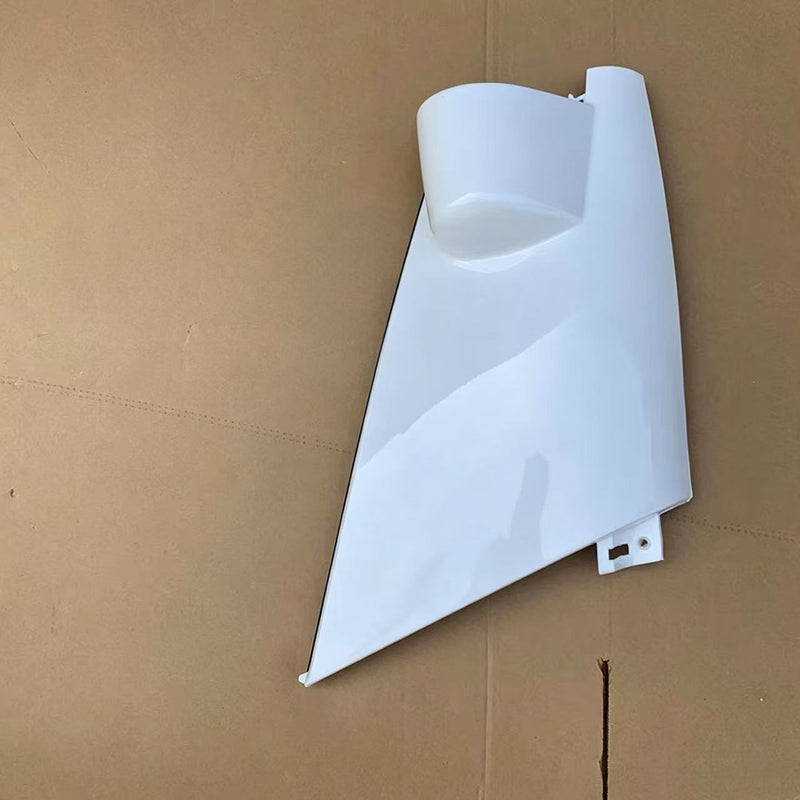 Corner Panel LH for Isuzu NPR NQR NKR 150 600P Truck LH RH Spare Body Parts