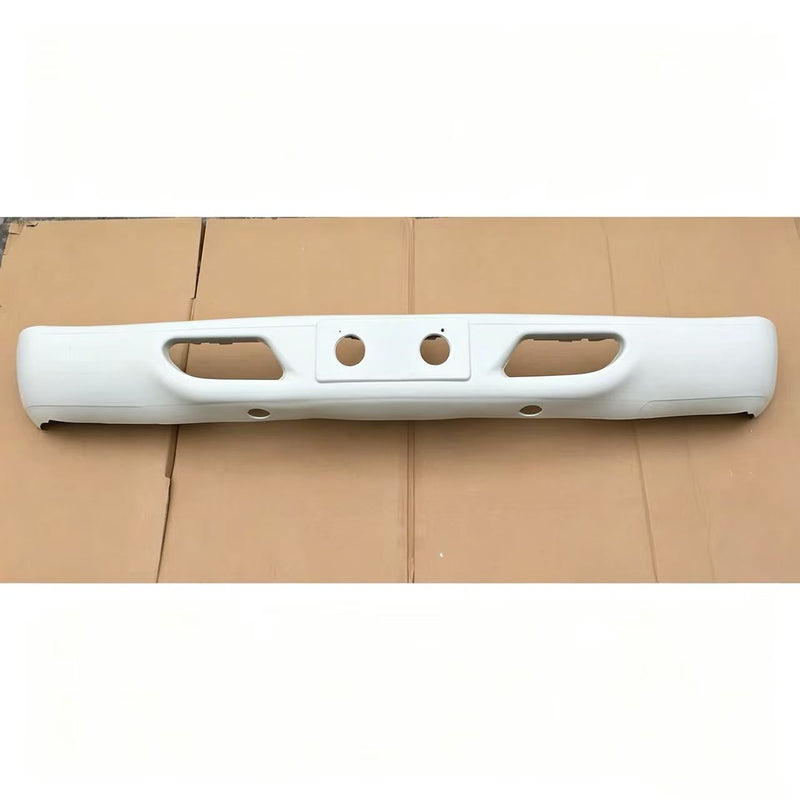 Bumper Paint 170CM (no Holes) for Isuzu NQR NKR 150 600P