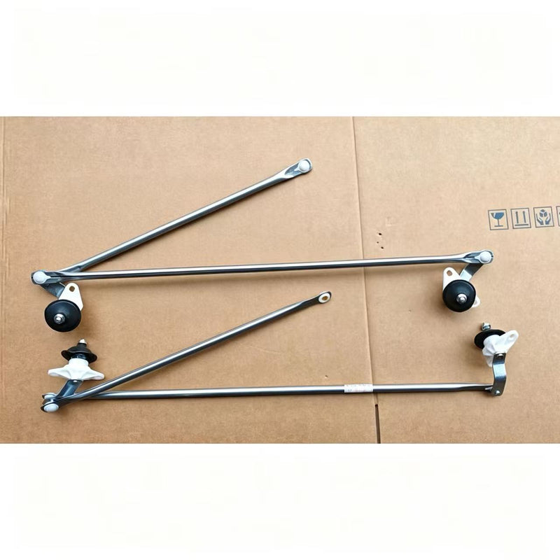Wiper Link LHD Wide for Isuzu NQR NKR 150 600P
