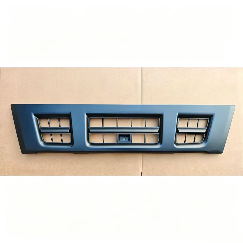 Black Grille Narrow 102cm for Isuzu NQR NPR 150 700P