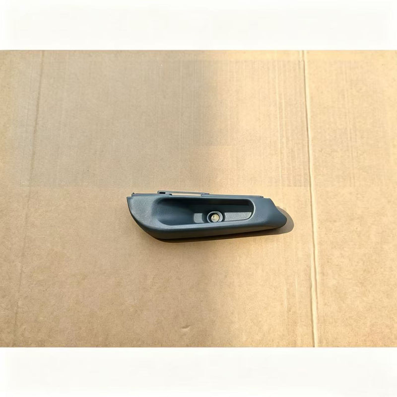 Door Trim Auto RH Accessories for Isuzu NQR NKR 150 600P
