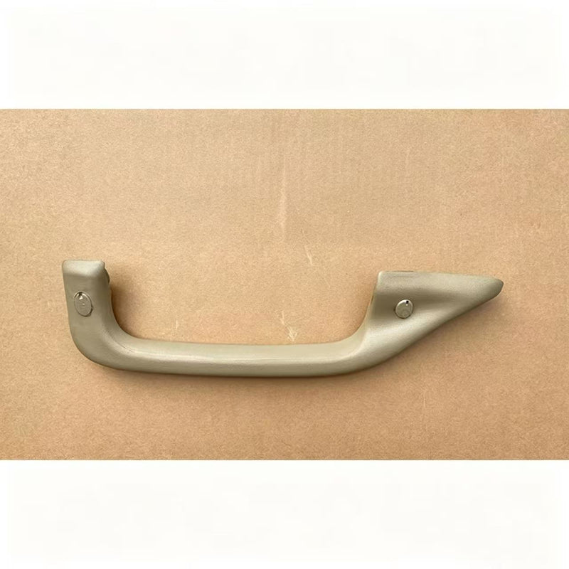 Door Handle LH for Isuzu NQR NKR 150 600P