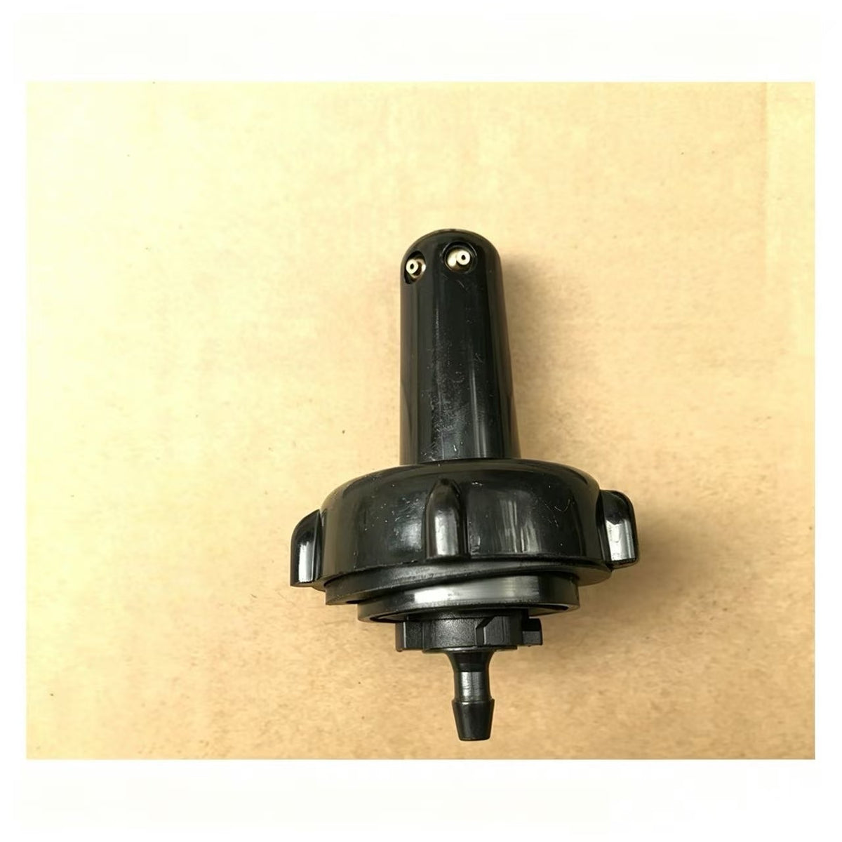 8980101720 Windshield Washer Narrow Suitable for ISUZU I05 NQR 2006 600P Truck Body Parts