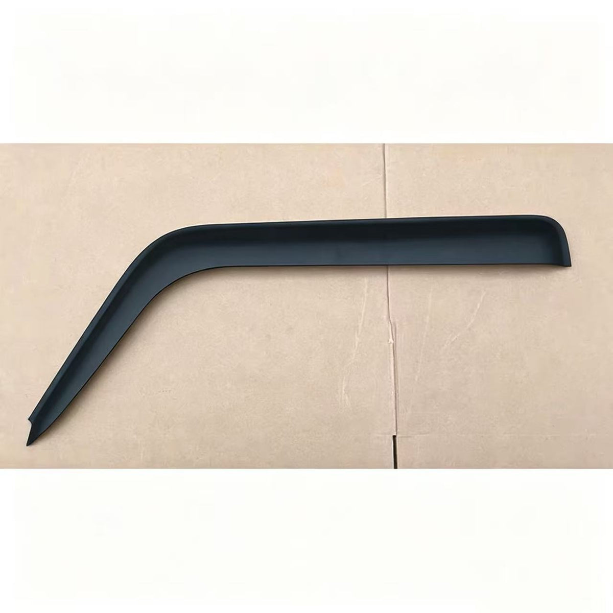 Sun Visor RH for ISUZU NQR NKR 150 600P