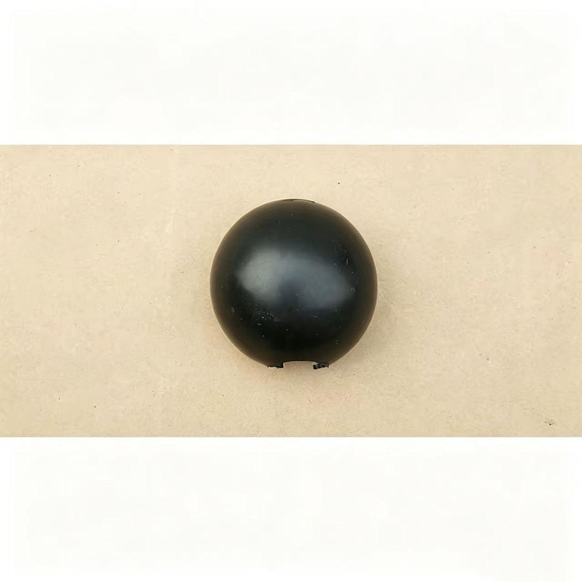 Mirror Base Ball 72mm for ISUZU NQR NKR 150 600P Truck Spare Body Parts