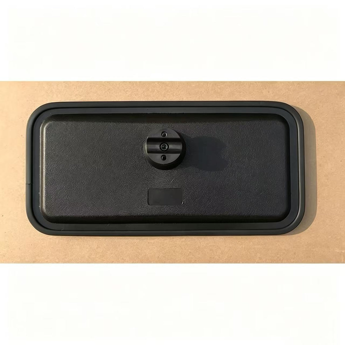 Paint Side Mirror for ISUZU NQR NKR 150 600P Truck Spare Body Parts