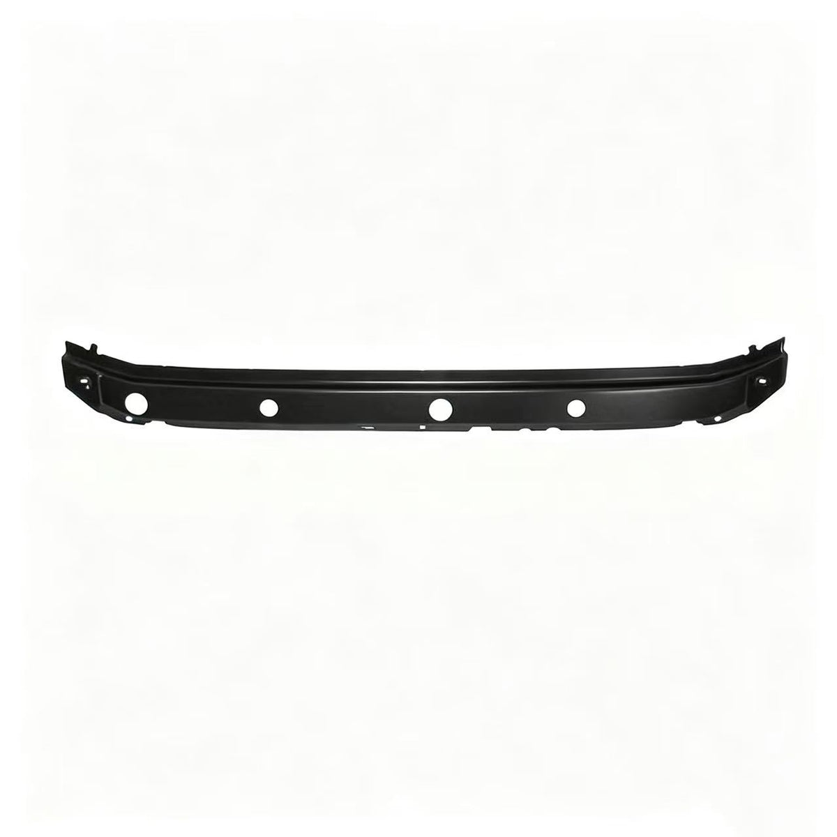 Wiper Panel RHD NARROW 140CM for ISUZU NPR150 NQR175 Truck Spare Parts