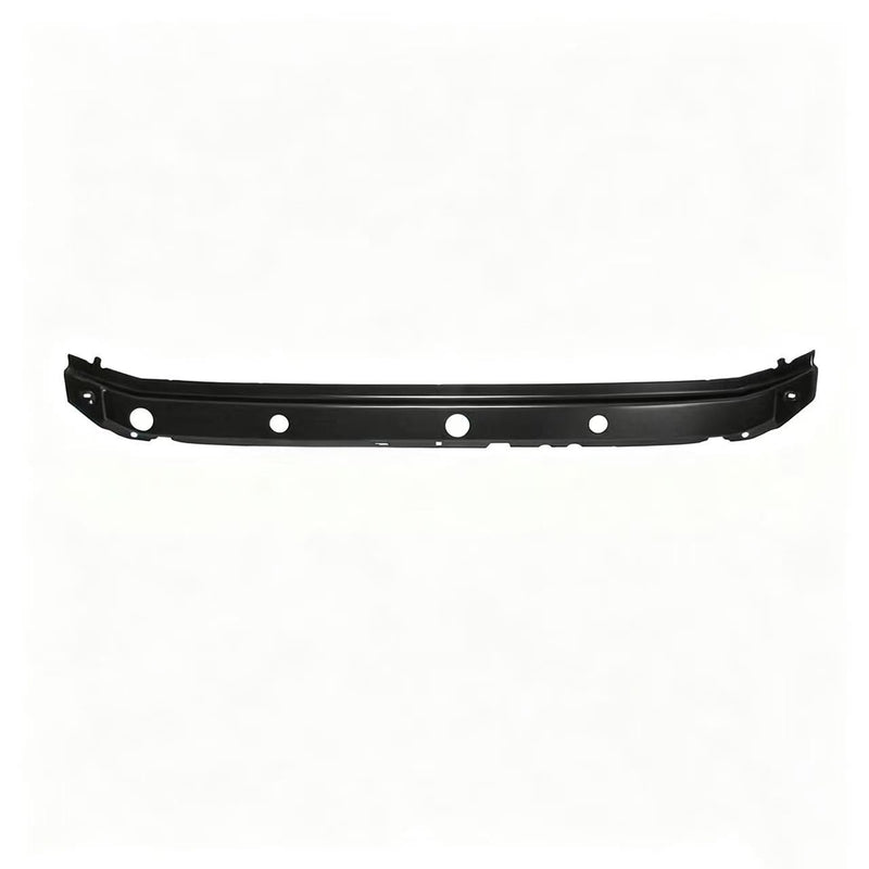 Wiper Panel RHD Narrow 140CM for Isuzu NPR150 NQR175