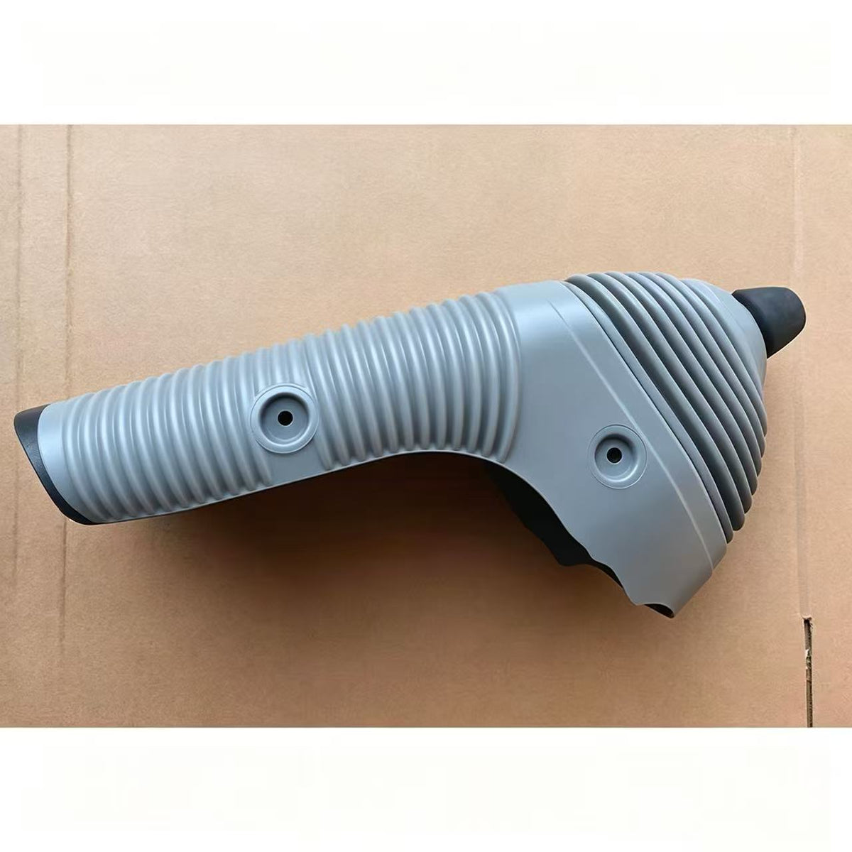 Gear Lever Sleeve for ISUZU NPR 150 NQR 175 NMR 130 NLR 130 700P Truck Spare Body Parts