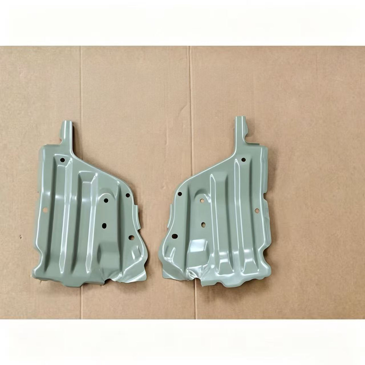 Cab Floor RH for ISUZU NPR 150 NQR 175 NMR 130 NLR 130 700P Truck Spare Body Parts