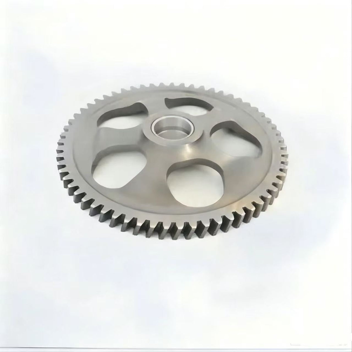 8-97606767-0 8976067670 Bridge Gear for ISUZU NPR 150 NQR 175 NMR 130 NLR 130 700P Truck Spare Body Parts