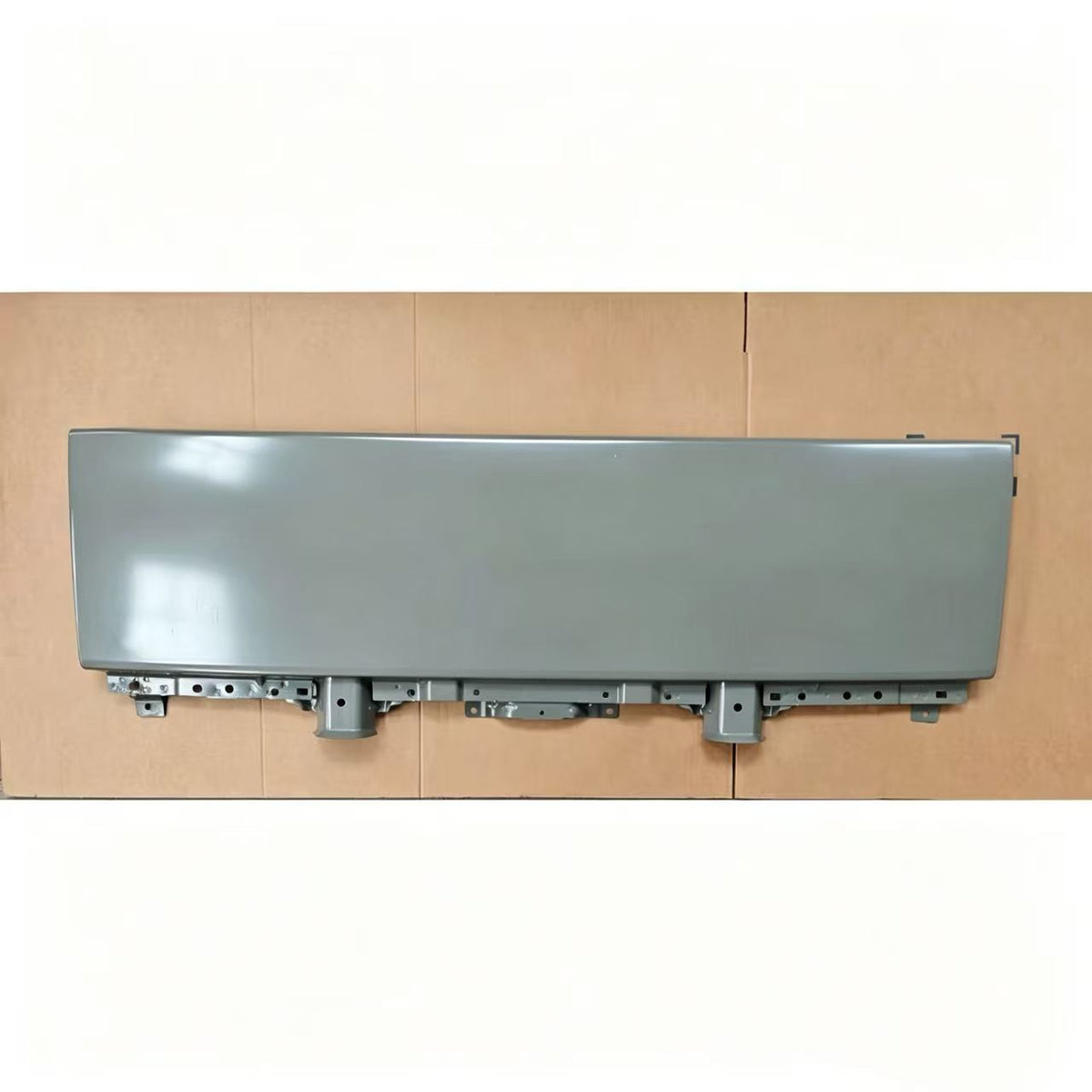 Domestic Wing-type Panel 140cm Wide for ISUZU NPR 150 NQR 175 NMR 130 NLR 130 700P Truck Spare Body Parts
