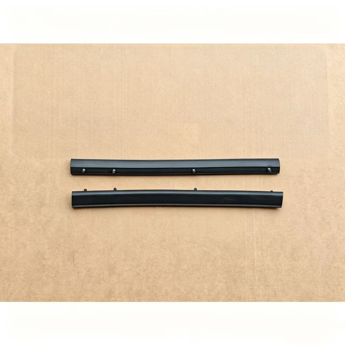 Headlamp Rubber RH for ISUZU NPR150 NQR175 Truck Spare Part