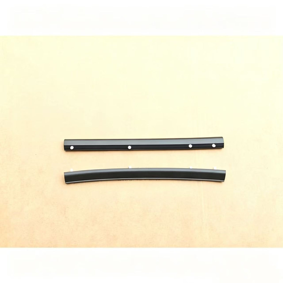 Headlamp Rubber LH for ISUZU NPR150 NQR175 Truck Spare Part