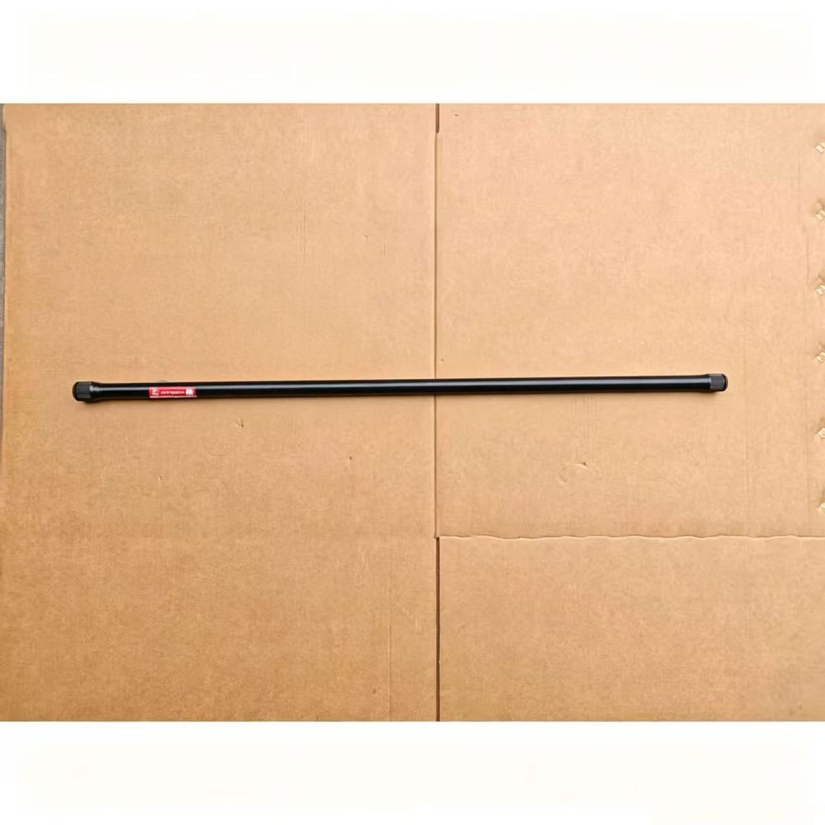 8981660290 Torsion bar China Original for ISUZU NPR150 NQR175 Truck Spare Part