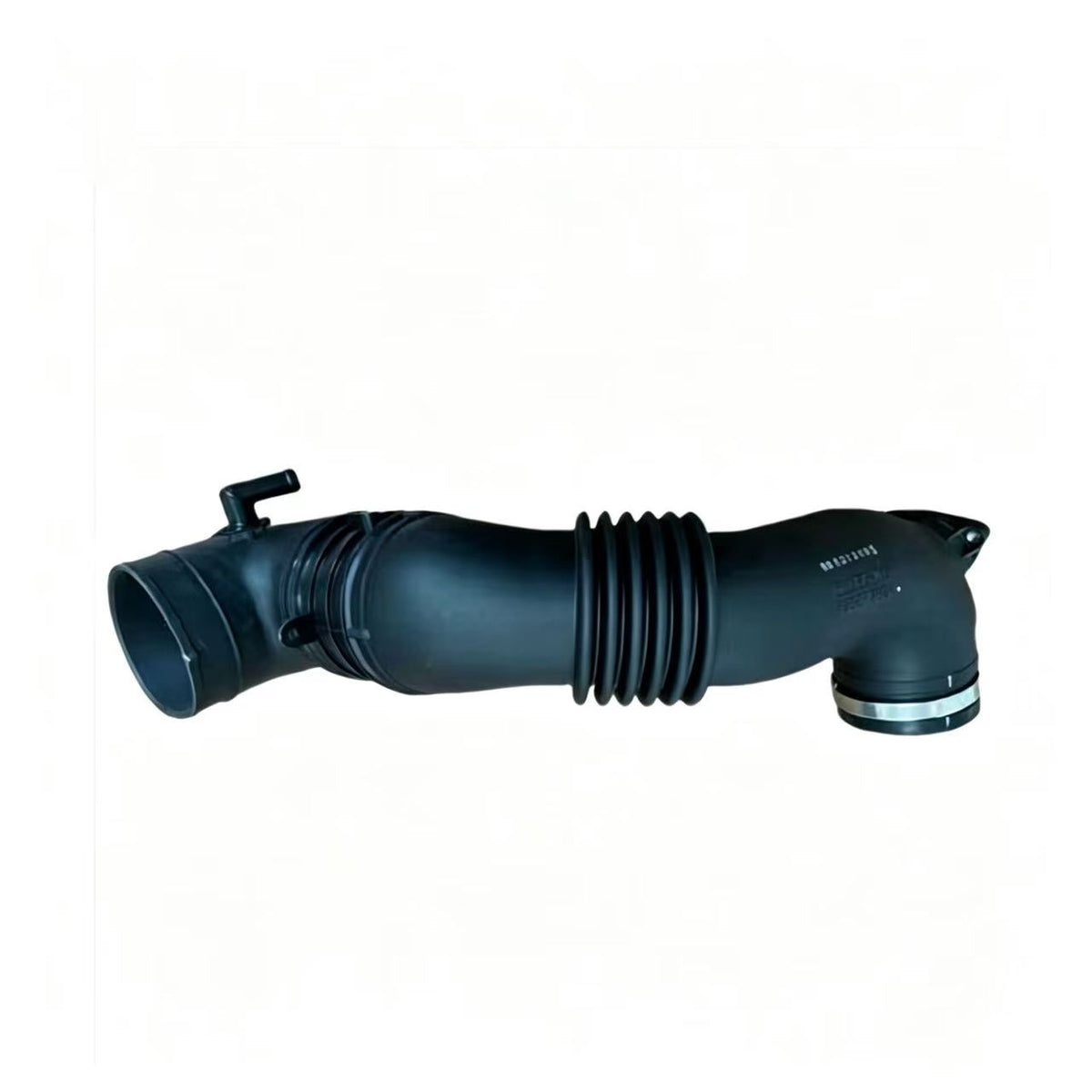 Air Hose for ISUZU NPR 150 NQR 175 NMR 130 NLR 130 700P Truck Spare Body Parts
