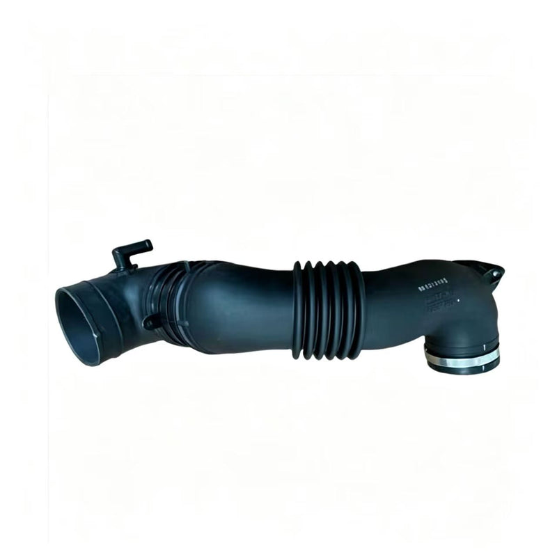 Air Hose for Isuzu NPR 150 NQR 175 NMR 130 NLR 130 700P
