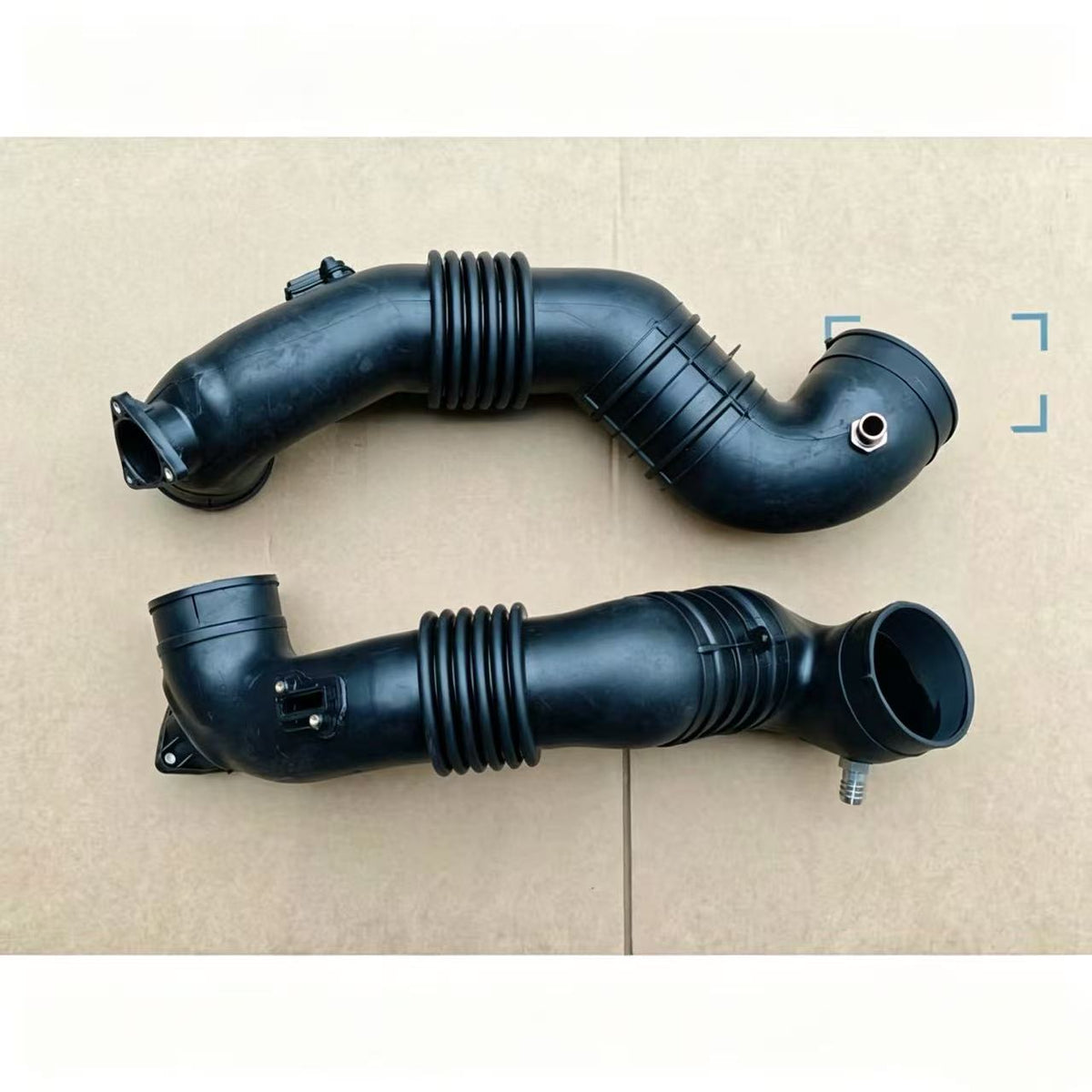 Air Hose for ISUZU NPR 150 NQR 175 NMR 130 NLR 130 700P Truck Spare Body Parts