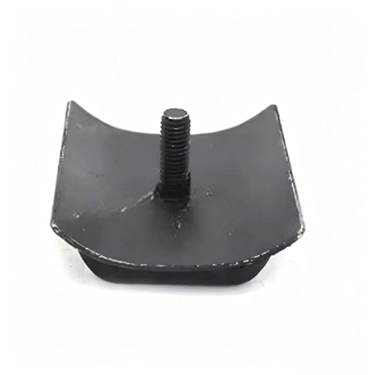 8941199580 8972543870 8983350390 Rubber Stopper for ISUZU NPR 150 NQR 175 NMR 130 700P Truck