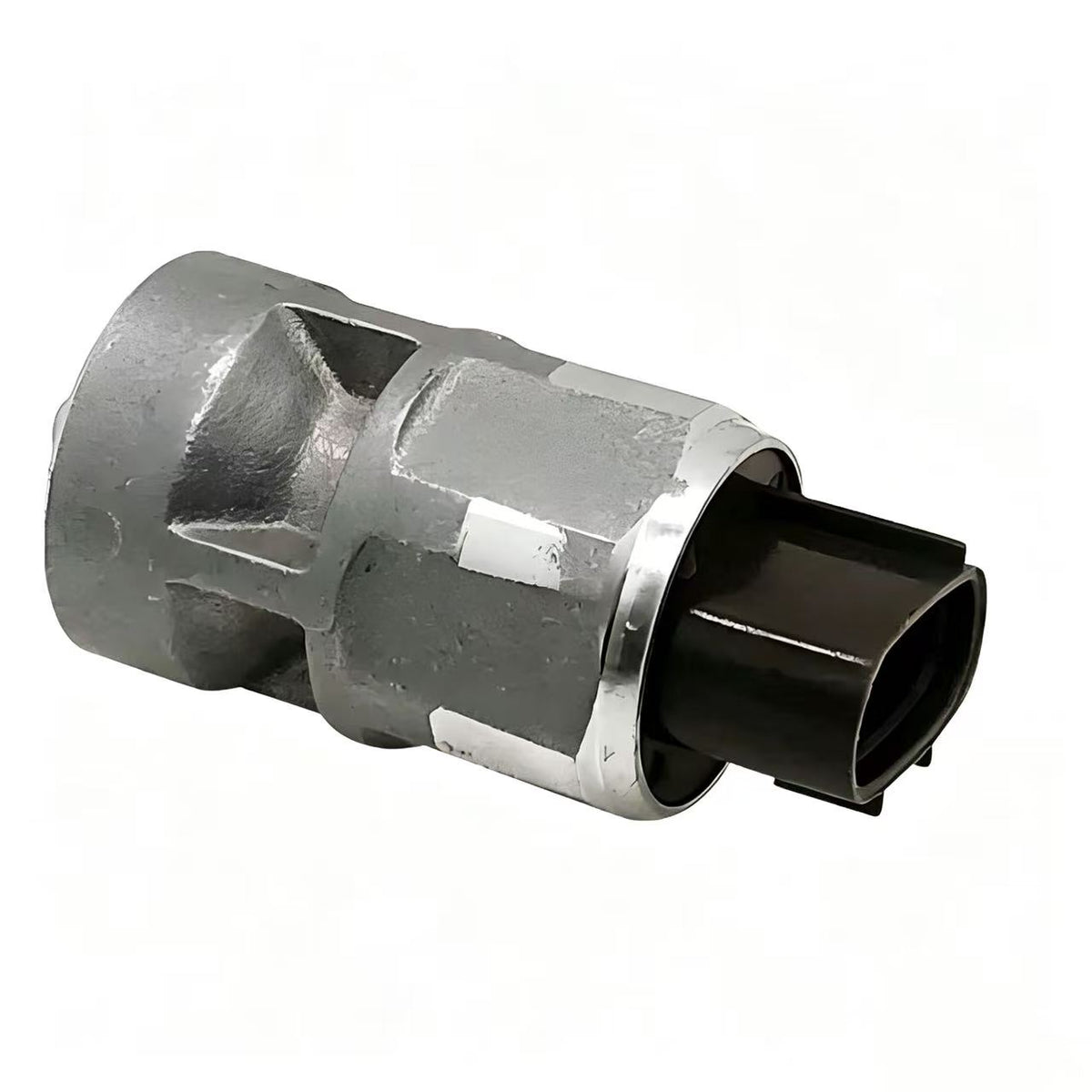 8971676190 8973280581 Odometer Speed Sensor 25P for ISUZU NPR 150 NQR 175 NMR 130 700P Truck