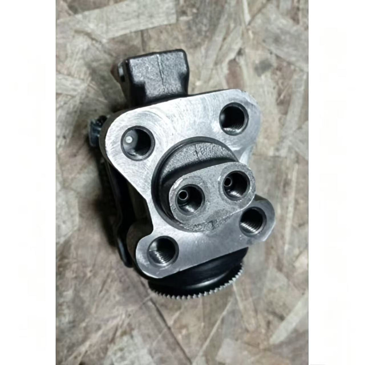 8-97358874-0 8973588740 8-98081-291-0 8-98081291-0 8980812910 Brake Wheel Cylinder for ISUZU NPR 150 NQR 175 NMR 130 700P Truck