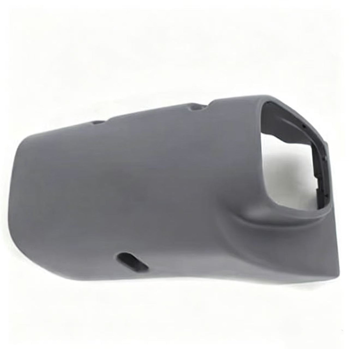 8974227060 Dust Cover for ISUZU NPR 150 NQR 175 NMR 130 NLR 130 700P Truck Spare Body Parts