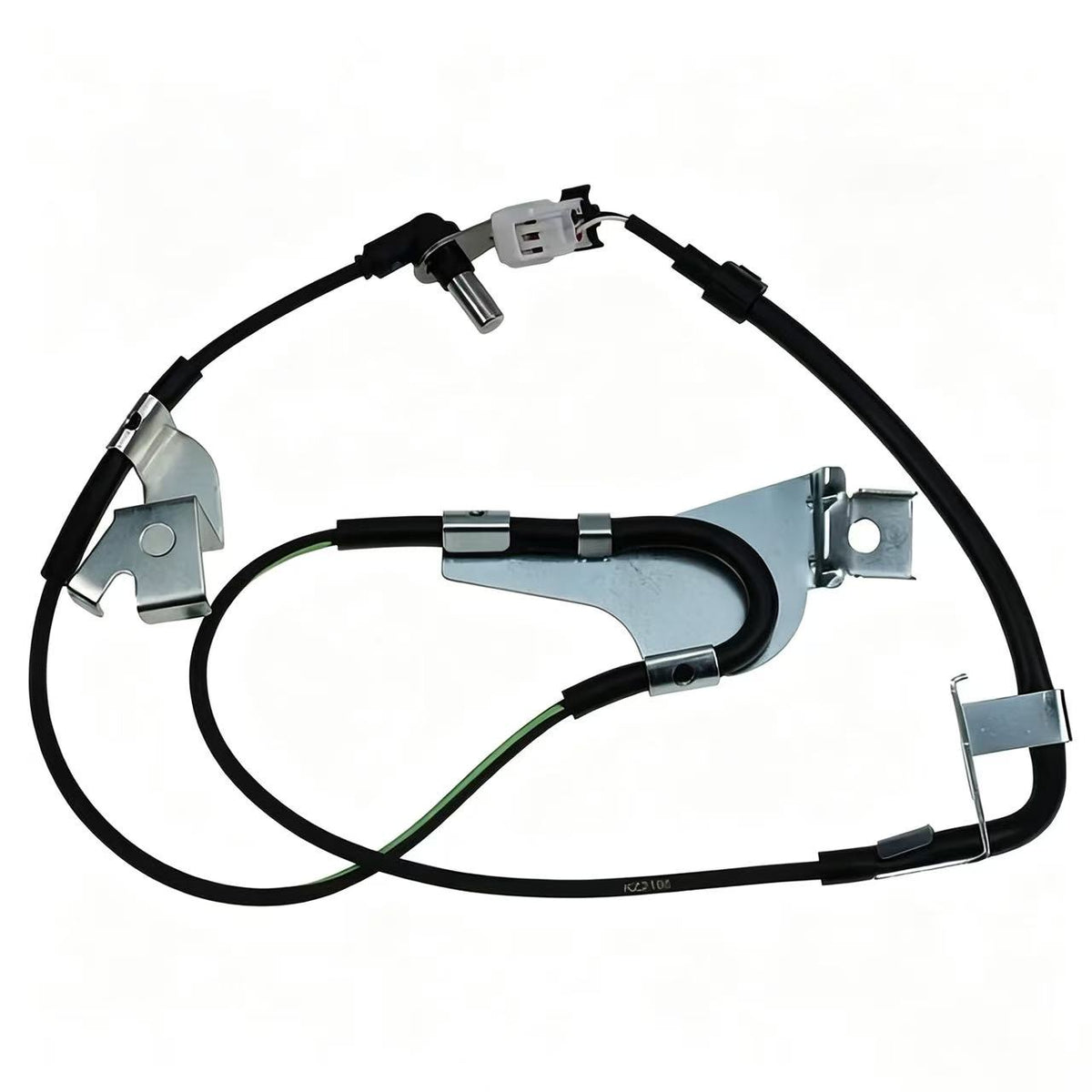 8982193930 Wheel Speed Sensor RH for ISUZU NPR150 NQR175 Truck Spare Part