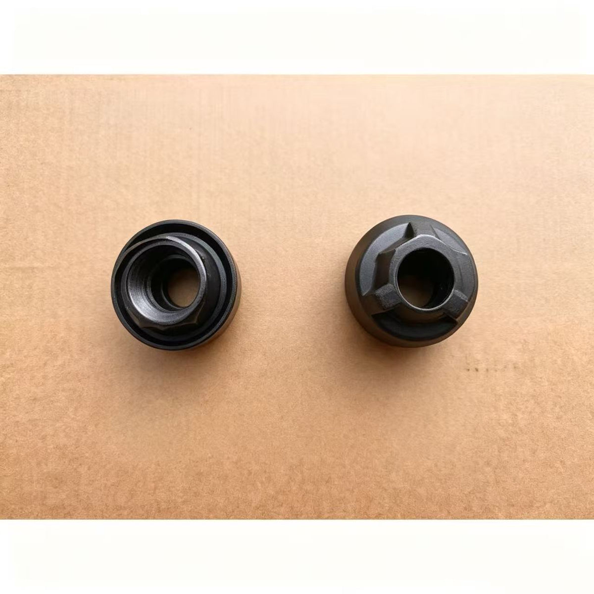8-98079030-2 8980790302 COVER WINDSHIELD WASHER for ISUZU NPR150 NQR175 Truck Spare Part
