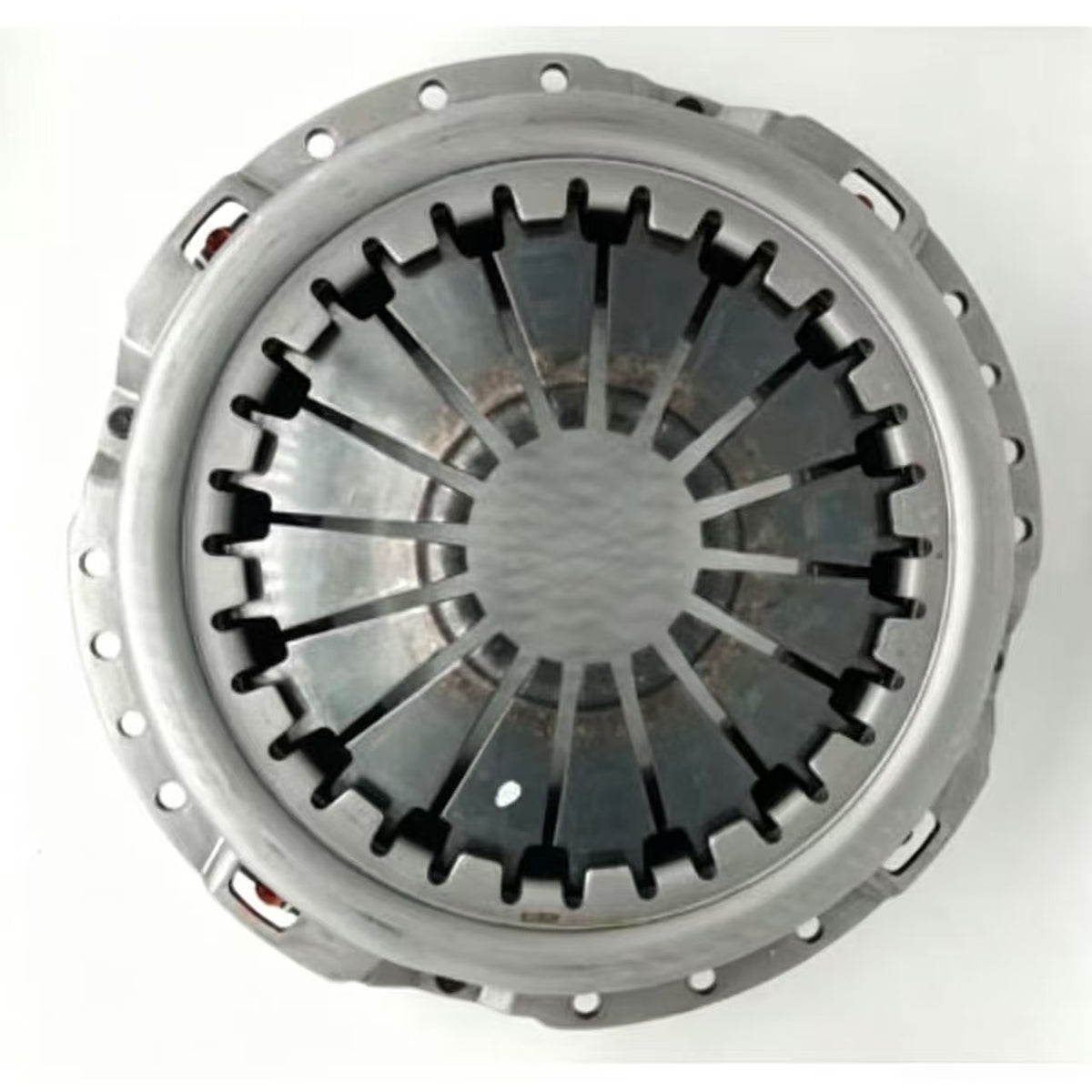 1601040-150 1601040150 Clutch Pressure Plate Diameter 350mm for ISUZU NPR 150 NQR 175 NMR 130 NLR 130 700P Truck Parts