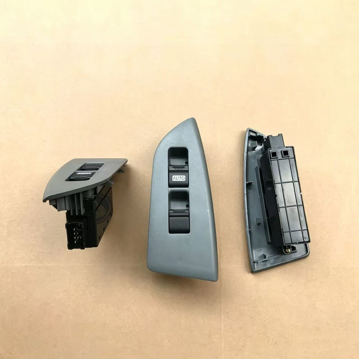 8-98003784-1 8-98159544-0 8-98298-753-0 8980037841 8-98298753-0 Master Switch LHD for ISUZU NPR 150 NQR 175 NMR 130 NLR 130 700P