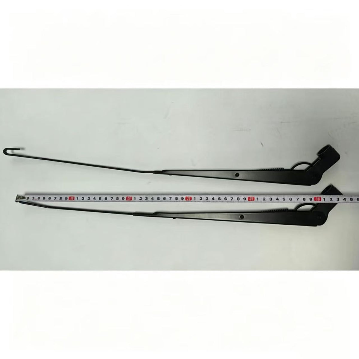 Wiper Arm (LHD) Narrow Body for ISUZU NPR 150 NQR 175 NMR 130 NLR 130 700P Truck Spare Body Parts