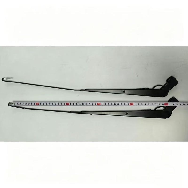 Wiper Arm (lhd) Narrow Body for Isuzu NPR 150 NQR 175 NMR 130 NLR 130 700P