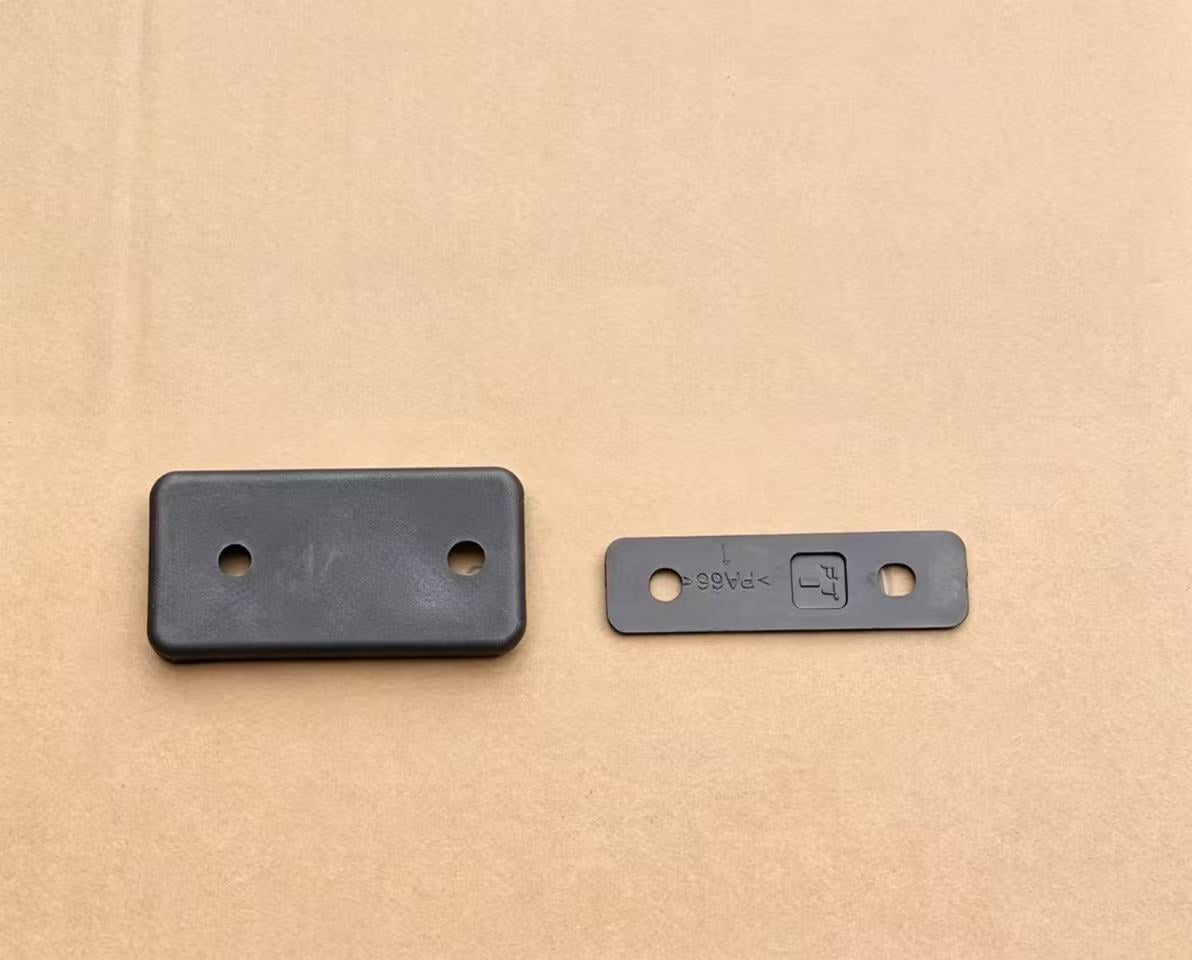 Mirror Arm Bracket for ISUZU NPR 150 NQR 175 NMR 130 NLR 130 700P Truck Spare Body Parts