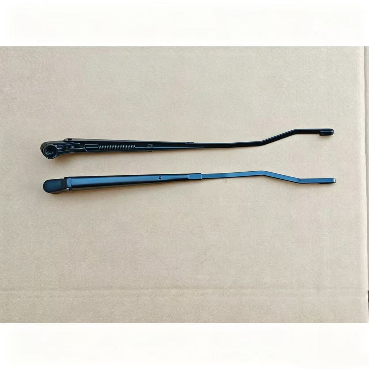 8-98053781-0 8980537810 Wiper Arm Right for ISUZU NPR150 NQR175 Truck Spare Part