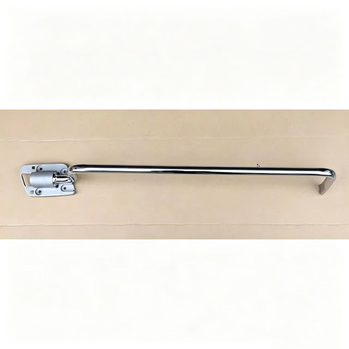 Chrome Mirror Arm LH (98*22cm) for ISUZU NPR 150 NQR 175 NMR 130 NLR 130 700P Truck Spare Body Parts