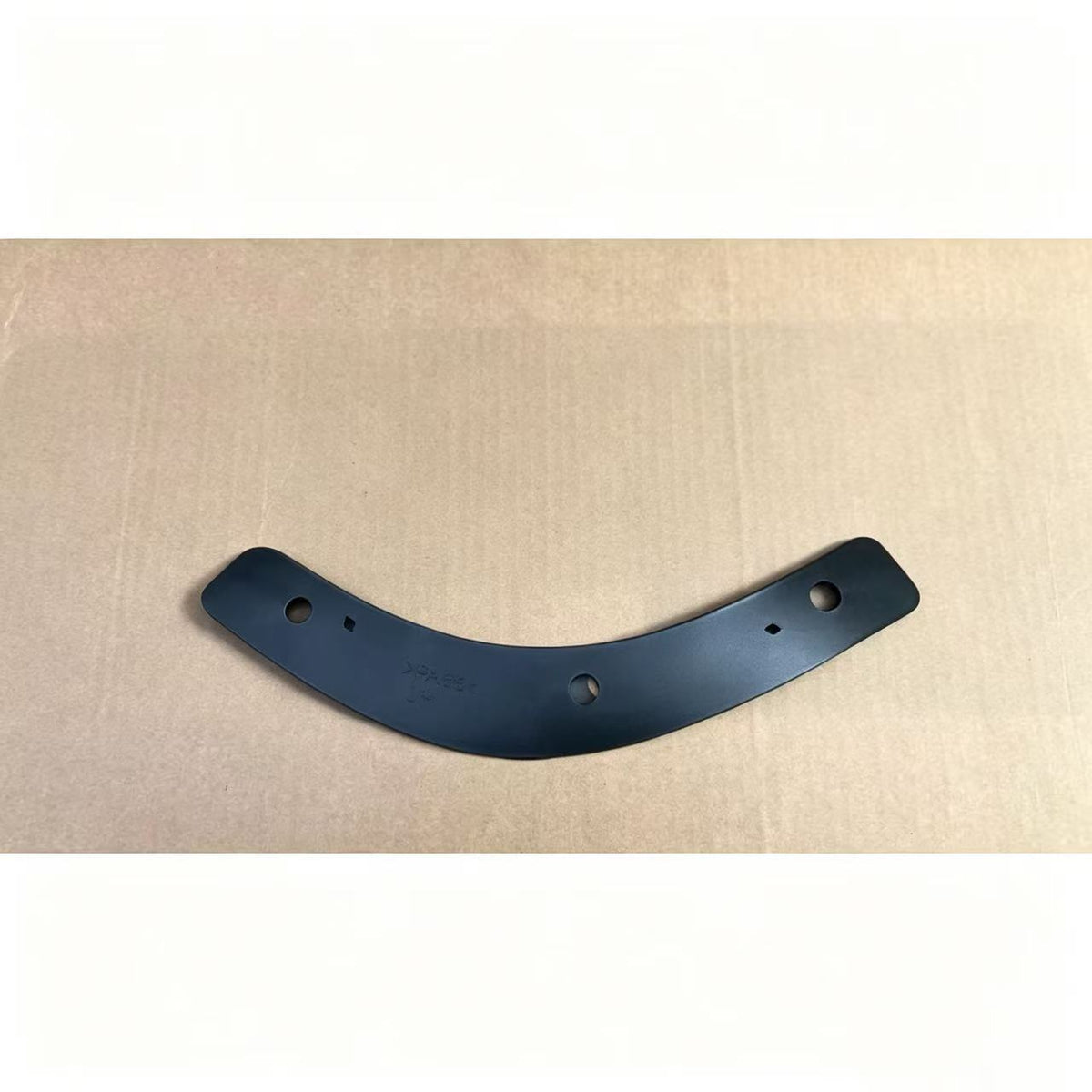 Mirror Arm Bracket LH for ISUZU NPR 150 NQR 175 NMR 130 NLR 130 700P Truck Spare Body Parts