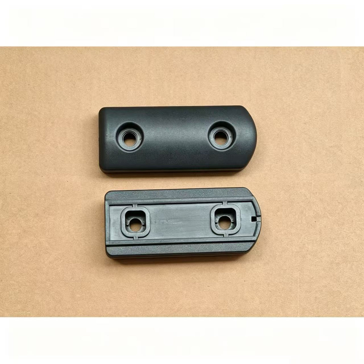 Mirror Arm Accessories for ISUZU NPR150 NQR175 Truck Spare Part