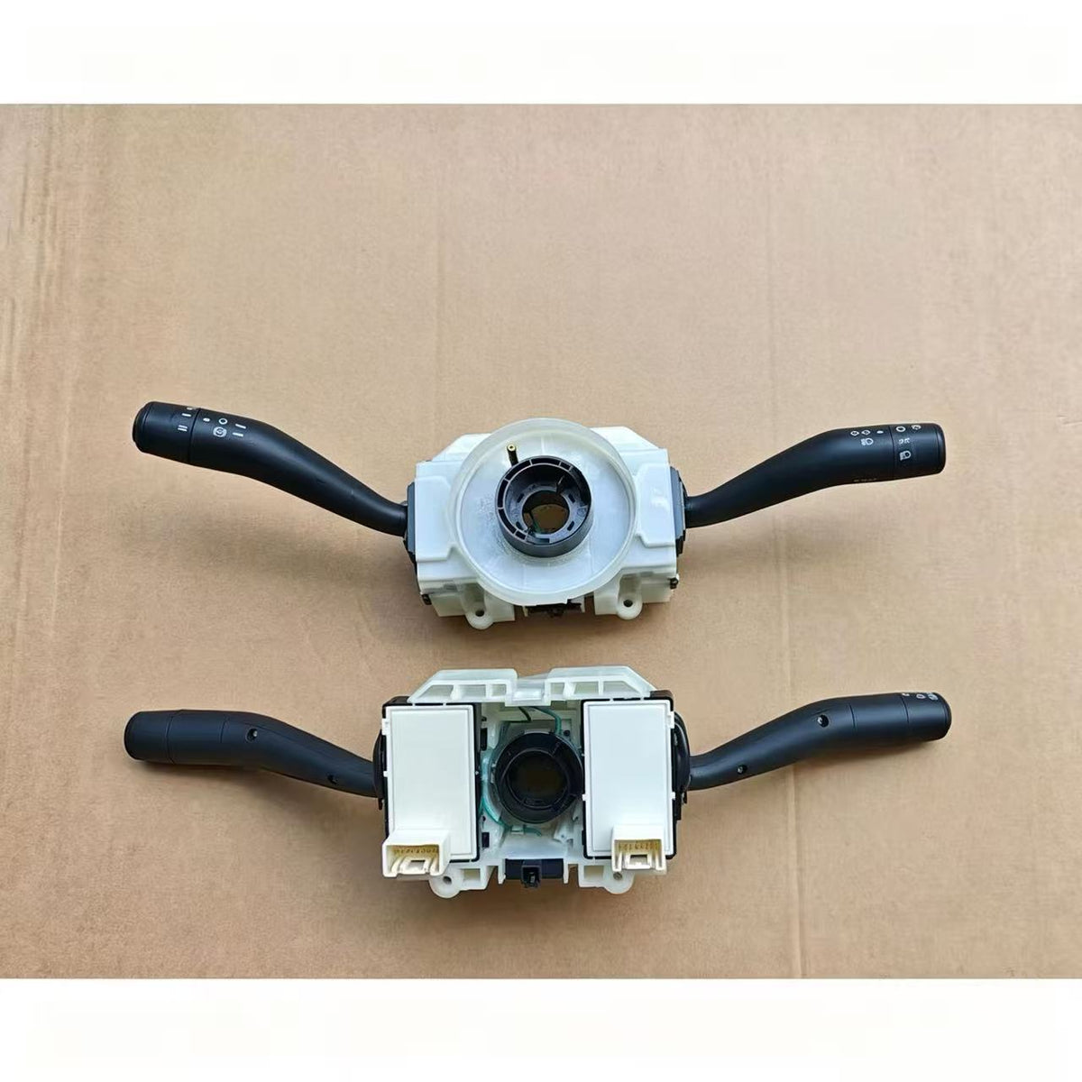 Combination Switch 24V RHD for ISUZU NPR150 NQR175 Truck Spare Part