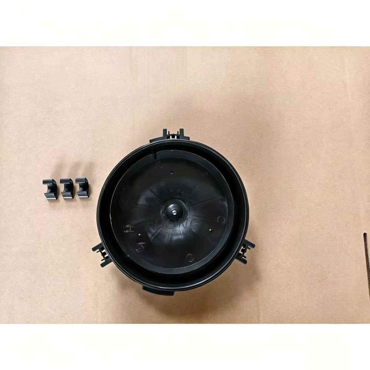 2017 air Filter Cover for ISUZU NPR 150 NQR 175 NMR 130 NLR 130 700P Truck Spare Body Parts