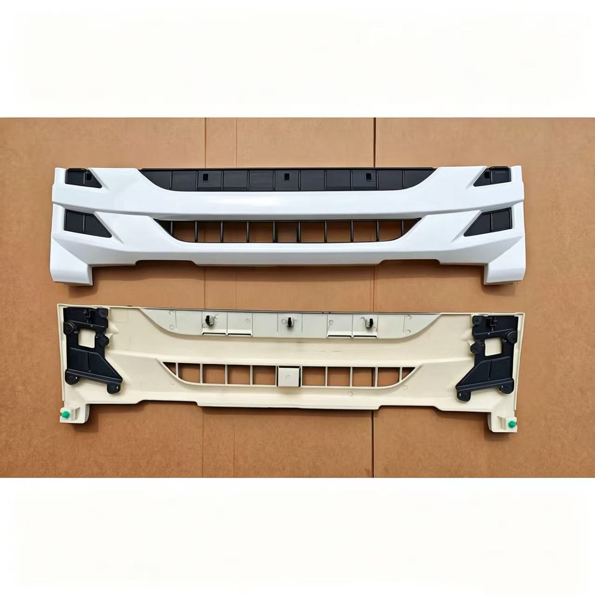 Girrl Narrow 110cm for ISUZU NPR 150 NQR 175 NMR 130 NLR 130 700P Truck Spare Body Parts