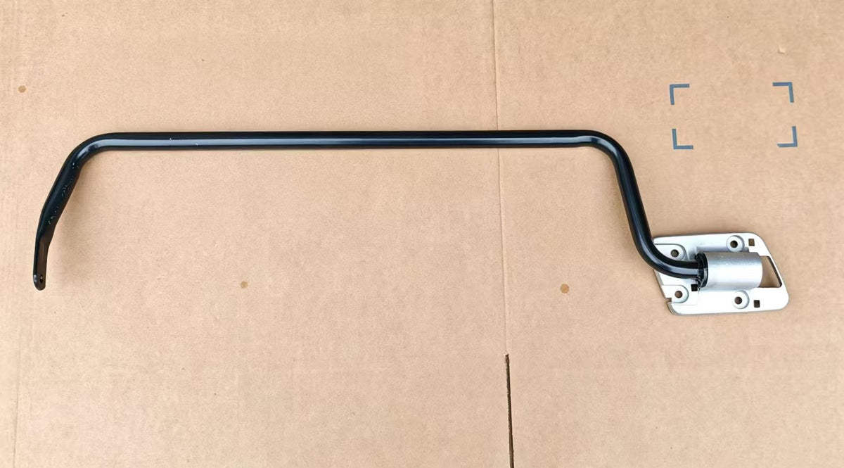 Mirror Arm LH (98*22cm) for ISUZU NPR 150 NQR 175 NMR 130 NLR 130 700P Truck Spare Body Parts