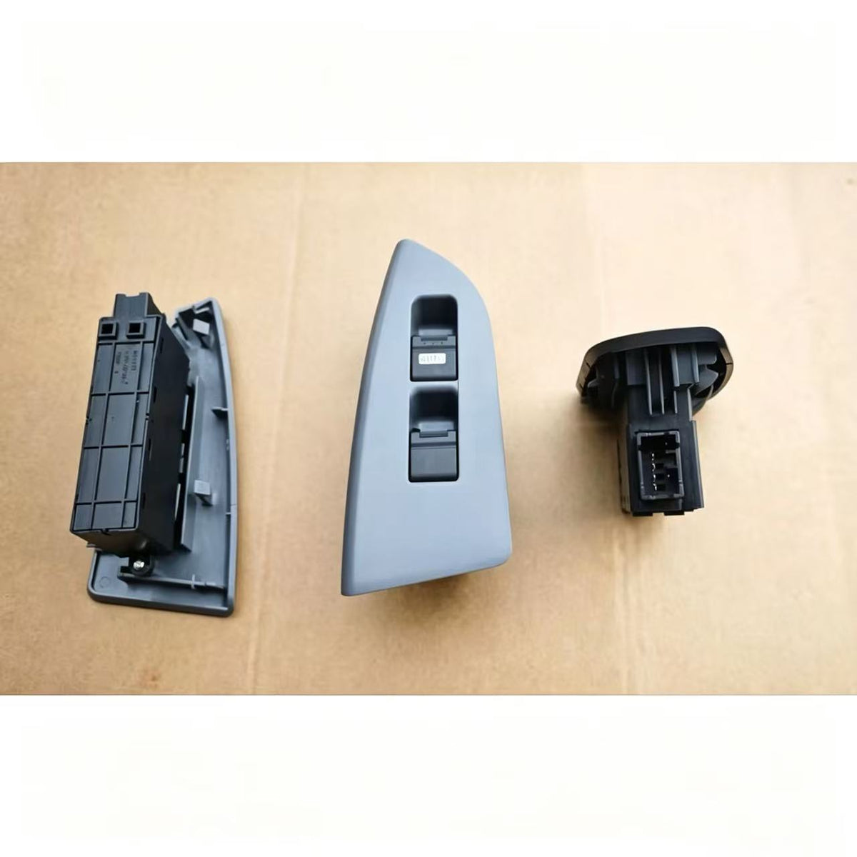8-98001737-2 8-98159543-0 8982987500 8980017372 8981595430 Master Switch RHD for ISUZU NPR 150 NQR 175 NMR 130 NLR 130 700P