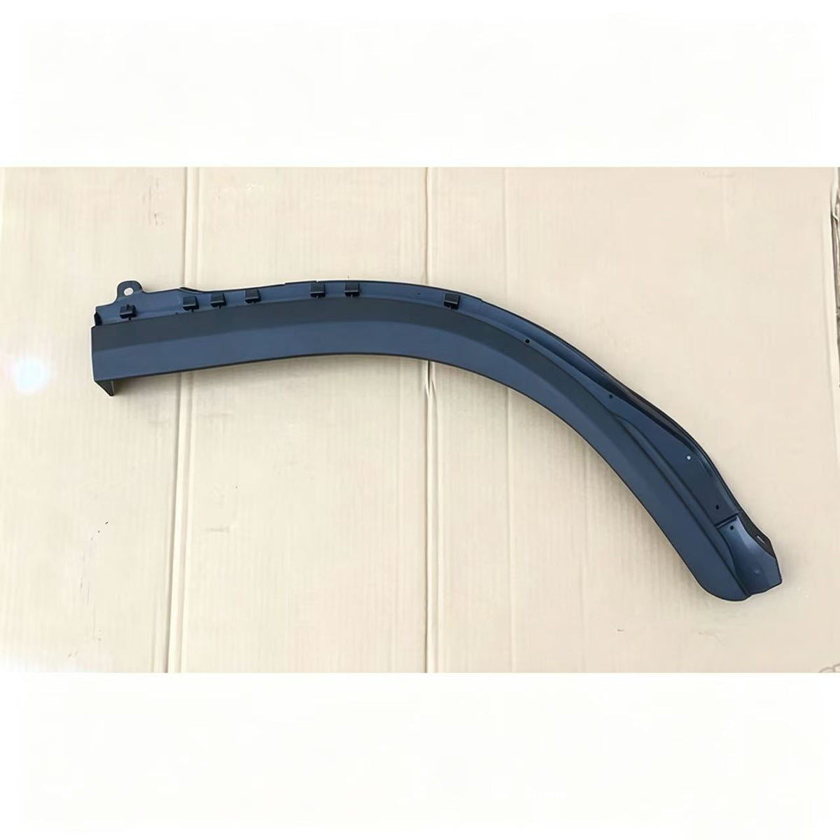 Paint Wide Fender RH for ISUZU NPR 150 NQR 175 NMR 130 NLR 130 700P Truck Spare Body Parts