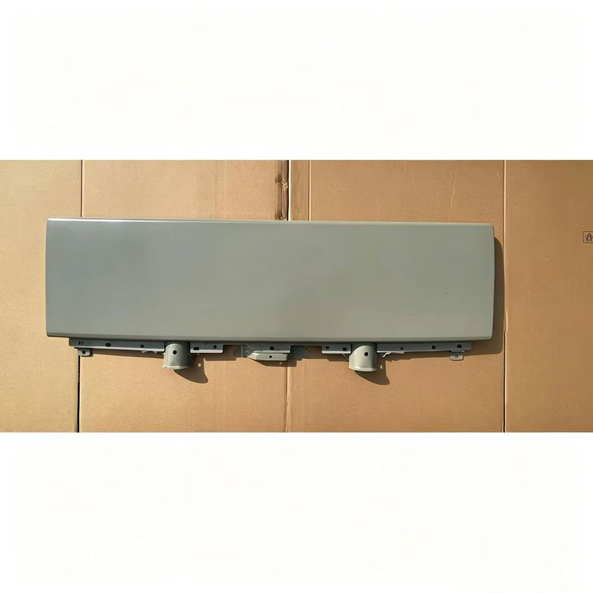 Paint Front Panel (W) 135cm for ISUZU NPR 150 NQR 175 NMR 130 NLR 130 700P Truck Spare Body Parts