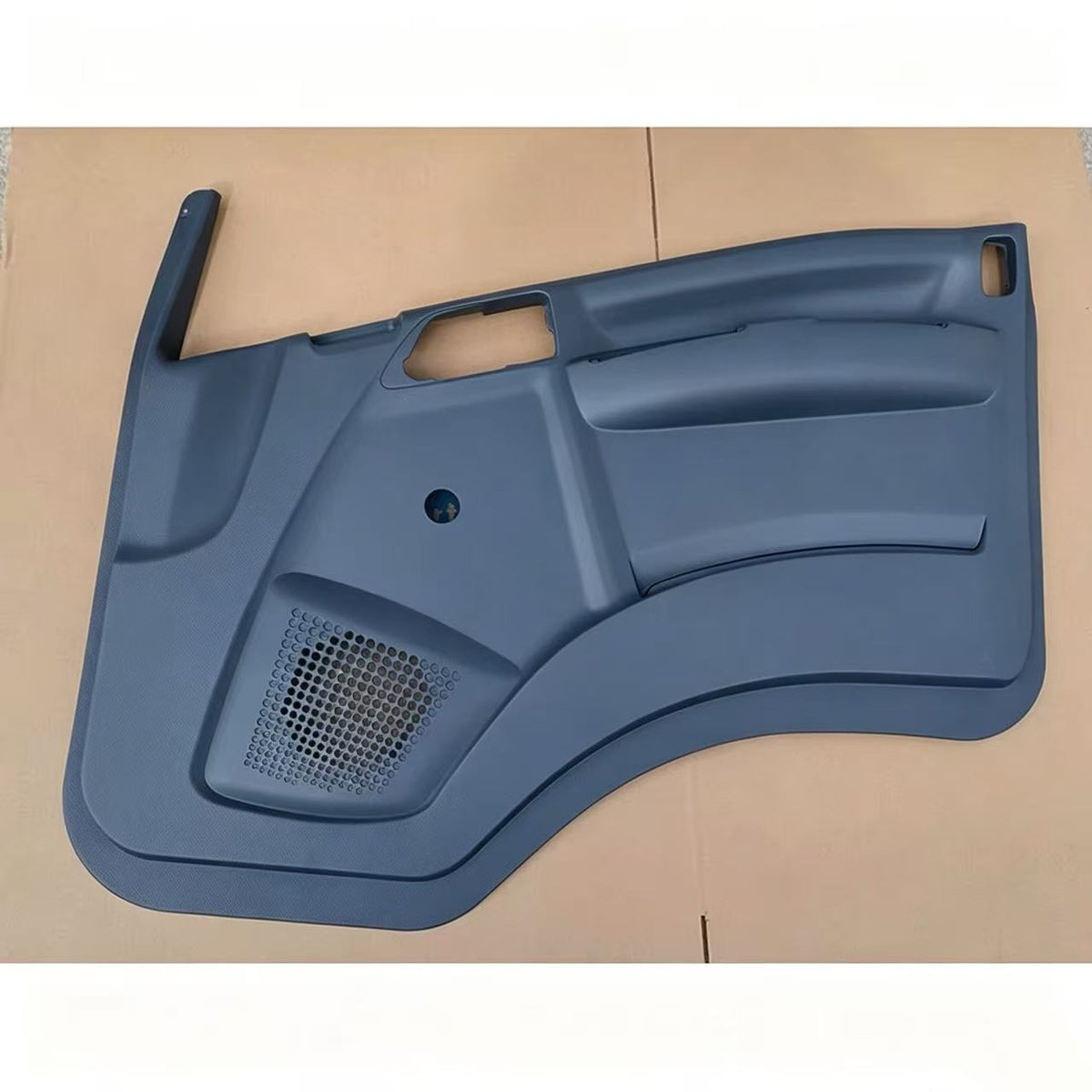 8-97405367-SD 897405367SD DOOR TRIM MAN RH for ISUZU ELF NPR 150 Truck Spare Parts