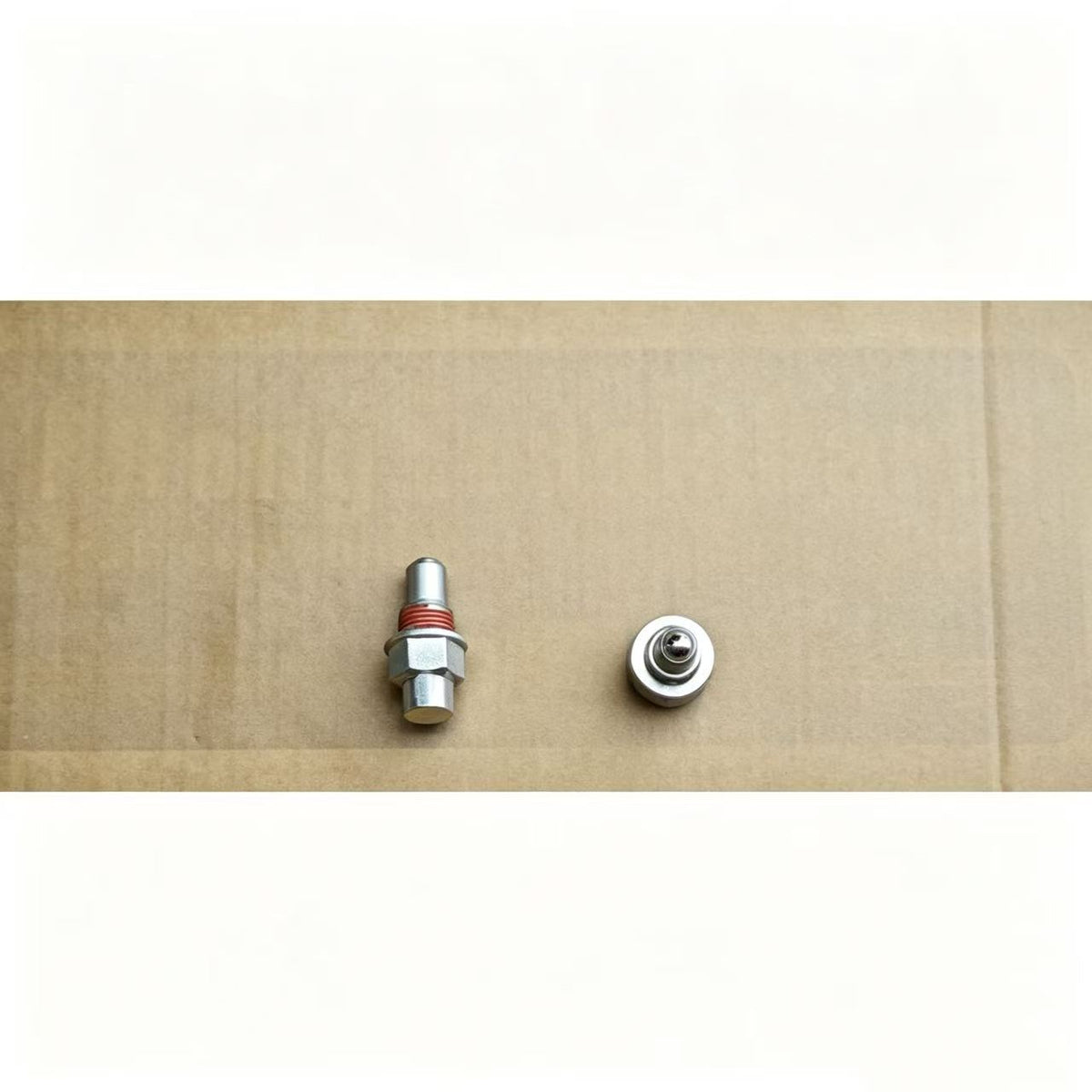 8980195360 Sensor for ISUZU NPR 150 NQR 175 NMR 130 NLR 130 700P Truck Spare Body Parts