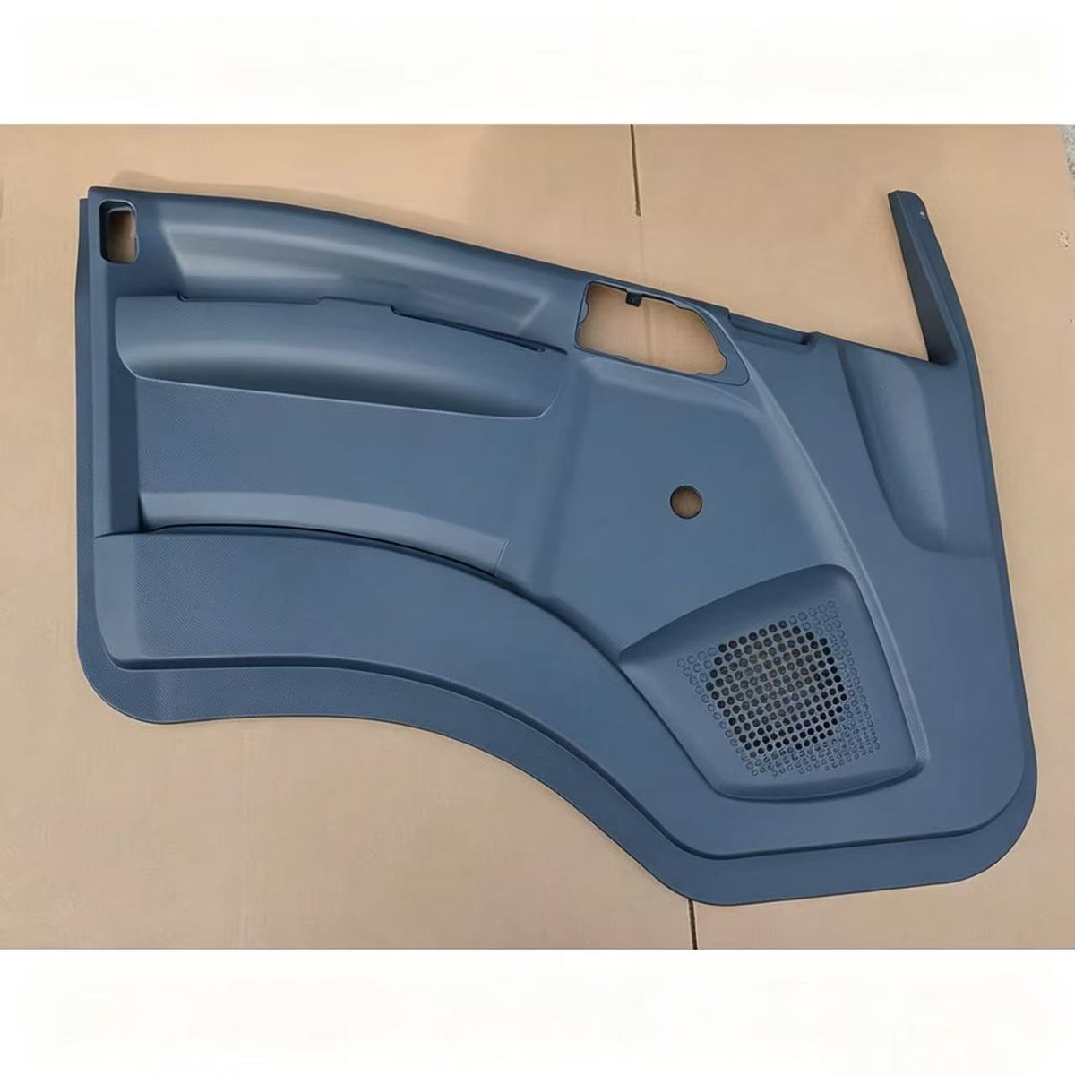 8-97405370-SD 897405370SD DOOR TRIM MAN LH for ISUZU ELF NPR 150 Truck Spare Parts